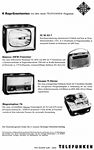 Telefunken 1959 7.jpg